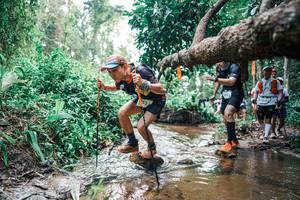 BIB: 
                            <button type="button" onclick="openModal(25374271)" class="btn btn-primary btn-sm float-right btn-popup" data-toggle="modal" data-target=".modal-high-quality">
                        <i class="fas fa-shopping-cart"></i> Add to Cart
                    </button>
                                            <button type="button" onclick="isThisMe(25374271, true)" class="btn btn-success btn-sm float-right btn-popup btn-isme hidden" data-toggle="tooltip" data-placement="bottom" title="นี่คือรูปของคุณใช่ไหม คลิกที่นี่เพื่อเอาเข้าอัลบั้ม">
                        <i class="fas fa-plus"></i> Add to album
                    </button>
                    <button type="button" onclick="isThisMe(25374271, false)" class="btn btn-warning btn-sm float-right btn-popup btn-isnotme hidden">
                        <i class="fas fa-ban"></i> Remove from album
                    </button>